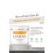 Livray Nourishing and Moisturizing Hair Care Mask - For Dry and Brittle Hair (500 ML)