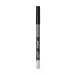 Golden Rose Emily Waterproof Eye (NO:122) Pencil - Buy Online on GoSupps.com
