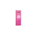 You Will Love This Formula of PURE BEAUTY BB Cream Spf50 Pa Natural 30 ml - Buy Online on GoSupps.com