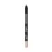 Golden Rose Emily Waterproof Eye (NO:122) Pencil