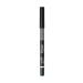 Golden Rose Emily Waterproof Eye (NO:114) Pencil - Buy Online on GoSupps.com