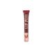 Revolution Truly Sinful Peel Off Lip Stain - Lip Peel Red - Buy Online on GoSupps.com