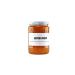 Gurmezza Apricot Jam (710 GR NET)