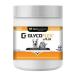 glycoflex Vetri-Science Glycoflex Plus Small 60Tablet (SKT:10.2025) - Buy Online on GoSupps.com