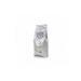 Gespetto NO2: VOLARE / ARABICA- ROBUSTA ESPRESSO COFFEE BEANS 1 KG