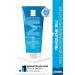 La Roche Posay La Roche-posay Effaclar Gel 200 ml