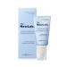 The NewLab Intensive Moisturizing and Repairing Cica Cream - Buy Online on GoSupps.com