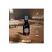 Davines Hair Growth Accelerating Glycerin Hair Milk OI All in One Milk 4.56 fl oz - Buy Online on GoSupps.com