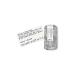 Davines Anti-Frizz Hair Oil: Curl Gel Oil 250 ml - Buy Online on GoSupps.com