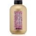 Davines Curl Building Natural Shine Serum 250 ml BEAUTYSECRETSQ20 - Buy Online on GoSupps.com