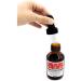 Davines Rapid Hair Growth Energizing Superactive Niacinamide Serum 3.38 fl.oz. - Buy Online on GoSupps.com