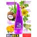 BioRLX 7 in 1 Herbal Effect Nourishing Moisturizing Gel with Aloe Vera (250 ML) - Buy Online on GoSupps.com