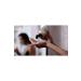 Davines Anti-Frizz Hair Oil: Curl Gel Oil 250 ml - Buy Online on GoSupps.com