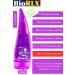 BioRLX 7 in 1 Herbal Effect Nourishing Moisturizing Gel with Aloe Vera (250 ML)