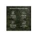 Davines Rosemary Extract Antistatic Effective Repair Shield: Melu Shield 250 ml BEAUTYSECRETSQ12 - Buy Online on GoSupps.com