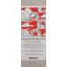Davines Energizing Thickening Paraben-Free Thickening Toner 100ml (Contains Linalool) ECBEAUTYBESTQ15 - Buy Online on GoSupps.com