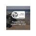 Davines Rosemary Extract Antistatic Effective Repair Shield: Melu Shield 250 ml BEAUTYSECRETSQ12 - Buy Online on GoSupps.com