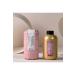 Davines Curl Defining Curl Building Serum (Contains Linalool) 250 ml BEAUTYSECRETSQ11 - Buy Online on GoSupps.com