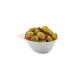 Ba c Grilled Green Olives Ba c 100 Grams - Buy Online on GoSupps.com
