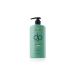 dp Daily Perfection Bio Barrier 24 Hour Moisturizing Shampoo 400 ml