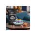 Gloria Jean's Coffees Gloria Jean's Turkish Coffee 500 gr - Buy Online on GoSupps.com