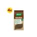 Knorr Spice Series Black Pepper 60 gr X 4 Pieces
