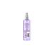 L'Oreal Paris L'Or al Paris Elseve Hydra Hyaluronic Moisture Plumping Serum 150ml - Buy Online on GoSupps.com