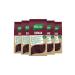 Knorr Spice Series Sumac 70 gr X 5 Pieces - Buy Online on GoSupps.com