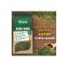 Knorr Spice Series Chili Pepper 65gr Black Pepper 60gr Dried Mint 25gr Thyme 20gr Cumin 65gr Sumac 70gr - Buy Online on GoSupps.com
