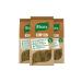 Knorr Spice Series Cumin 65 gr X 3 Pieces - Buy Online on GoSupps.com