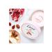 Dove Body Scrub Pomegranate Seed & Shea Butter 225 ml Macademia Nut & Rice Milk 225 ml - Buy Online on GoSupps.com