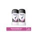 Rexona Motionsense Women's Stick Deodorant Invisible Pure 40 ml