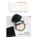 Missha Wet and Dry Mineral Powder Signature Dramatic Twoway Pact No.21 Vanilla SPF 25/PA++ - Buy Online on GoSupps.com