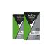 Rexona Men Clinical Protection Stick Deodorant Active Fresh Up to 96 Hours Protection 45 ml X2 Pieces - Buy Online on GoSupps.com