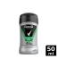 Rexona Men Motionsense Erkek Stick Deodorant Quantum Dry 50 ml