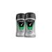 Rexona Men Motionsense Male Stick Deodorant Quantum Dry 50 ml X2 - Buy Online on GoSupps.com