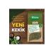 Knorr Spice Series Chili Pepper 65gr Black Pepper 60gr Dried Mint 25gr Thyme 20gr Cumin 65gr Sumac 70gr - Buy Online on GoSupps.com