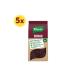 Knorr Spice Series Sumac 70 gr X 5 Pieces