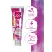 Elidor 7 in 1 Hair Beautifying Care Cream Contains Collagen 150 ml X2 - Buy Online on GoSupps.com