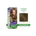 Wella Koleston Naturals Hair Dye 7/3 Caramel Blonde