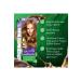 Wella Koleston Naturals Hair Dye 7/3 Caramel Blonde - Buy Online on GoSupps.com