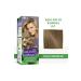 Wella Koleston Naturals Hair Dye 8/1 Light Ash Blonde