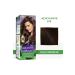 Wella Koleston Naturals Hair Dye 5/0 Light Brown