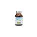 macurite 60 Softgel Capsules- Eye Vitamin Containing Lutein Zeaxanthin - Buy Online on GoSupps.com