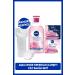NIVEA Daily Micellar Make-Up Remover Water 400ml Anti-Wrinkle Day Cream 50ml and Night Cream 50ml