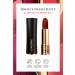Lancome L'Absolu Rouge Drama Matte Ultra Matte Lipstick 337 3614274187953