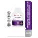 Bioxcin Black Garlic Shampoo 300 Ml - Anti-Hair Loss and Thinning Shampoo - Buy Online on GoSupps.com