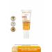 Bioxcin Sun Care SPF 50 Sun Cream for Blemish Prone Skin 50 ml - Buy Online on GoSupps.com