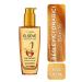 Elseve L'or al Paris Miraculous Revitalizing Care Oil 100 ml