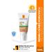 La Roche Posay Anthelios Spf 50 Tinted High Protection Face Sun Cream for Oily Skin 50 ml